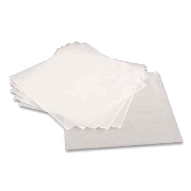 MCD8222 Product Image 4