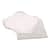 MCD8222 Image Thumbnail 3