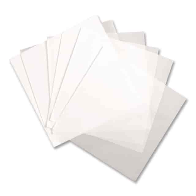 MCD8222 Product Image 6
