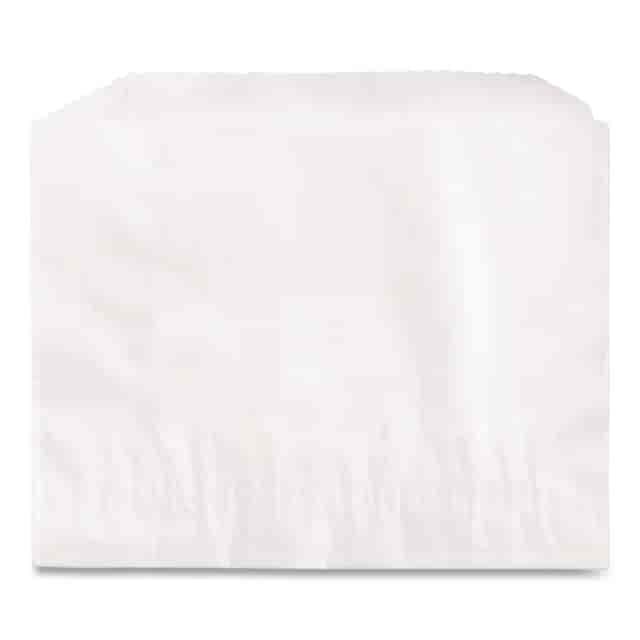 BGC450003 Product Image 3
