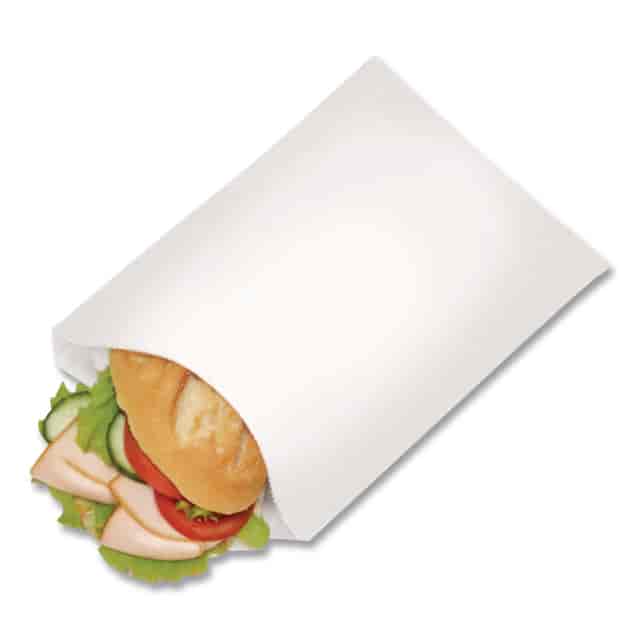 BGC450019 Product Image 3