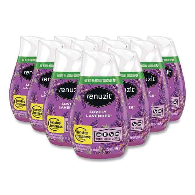 AMY43133CT Product Image 1