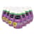 AMY43133CT Image Thumbnail 1