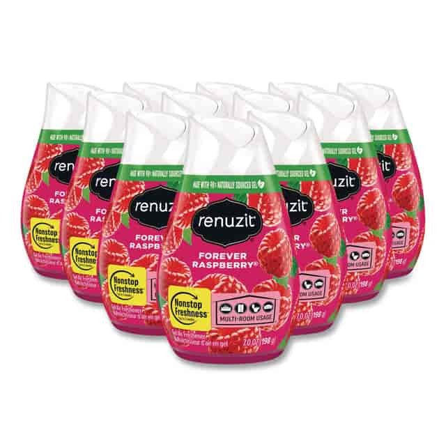 AMY43111CT Product Image 1
