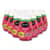 AMY43111CT Image Thumbnail 1