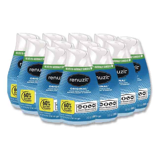 AMY63133CT Product Image 1