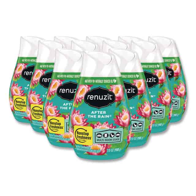 AMY43100CT Product Image 1