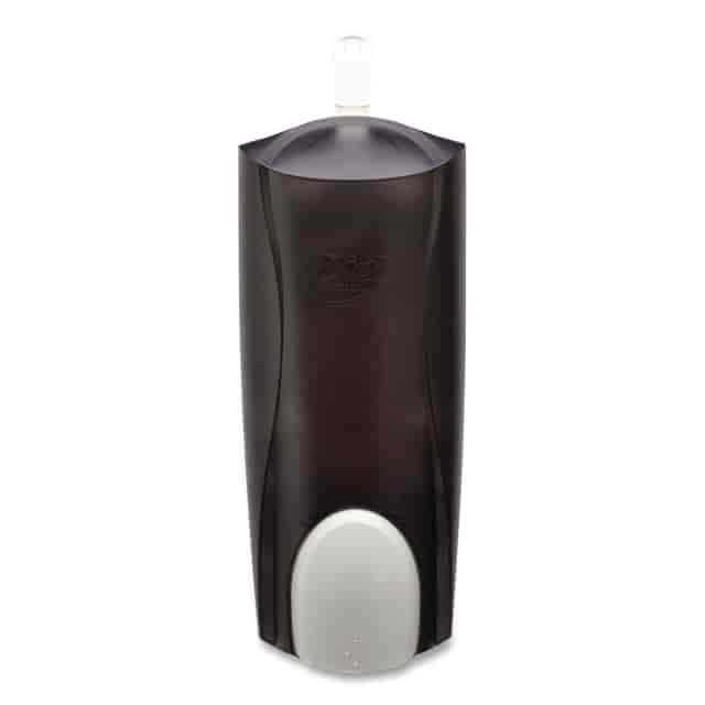 DIA03922 Product Image 2
