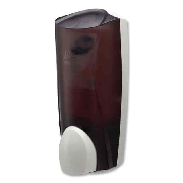 DIA03922 Product Image 3