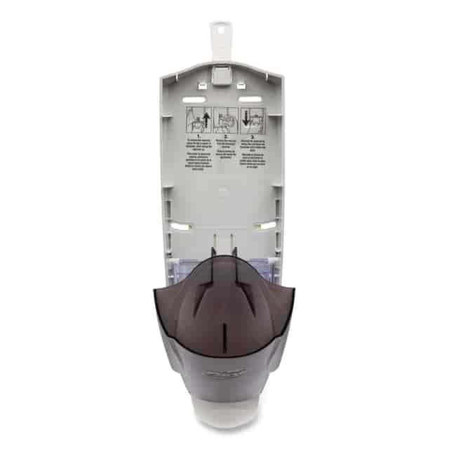 DIA03922 Product Image 4