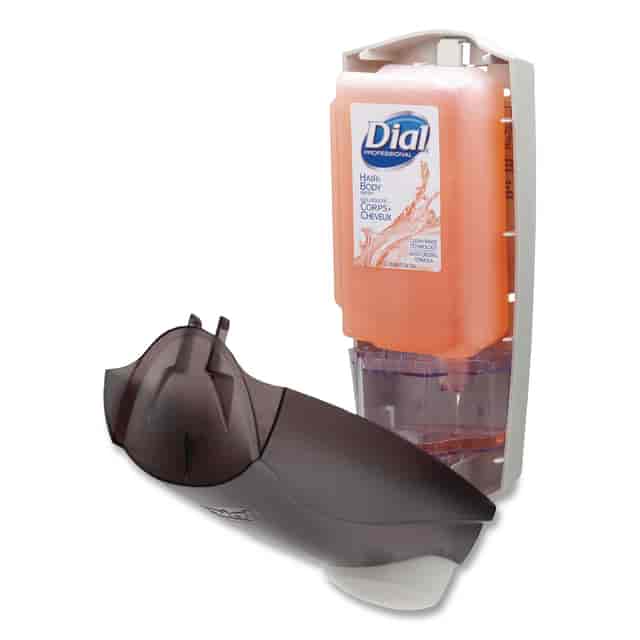 DIA03922 Product Image 5