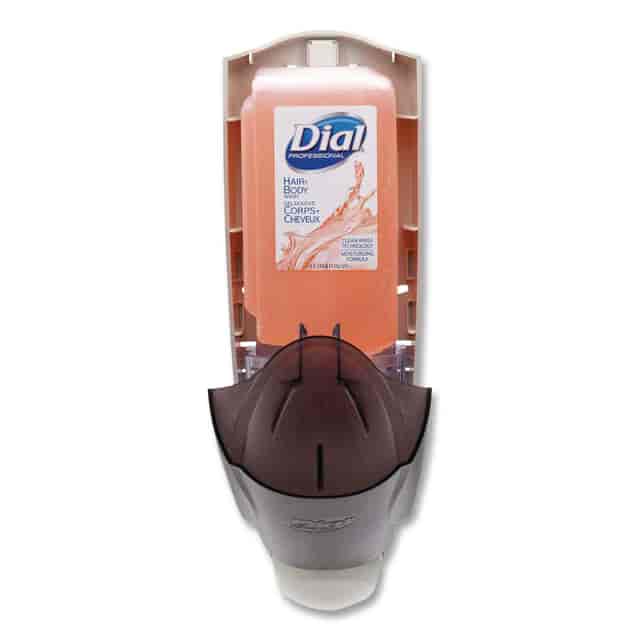 DIA03922 Product Image 6