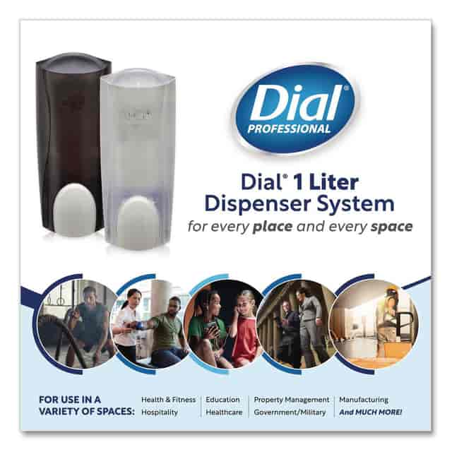 DIA03922 Product Image 8