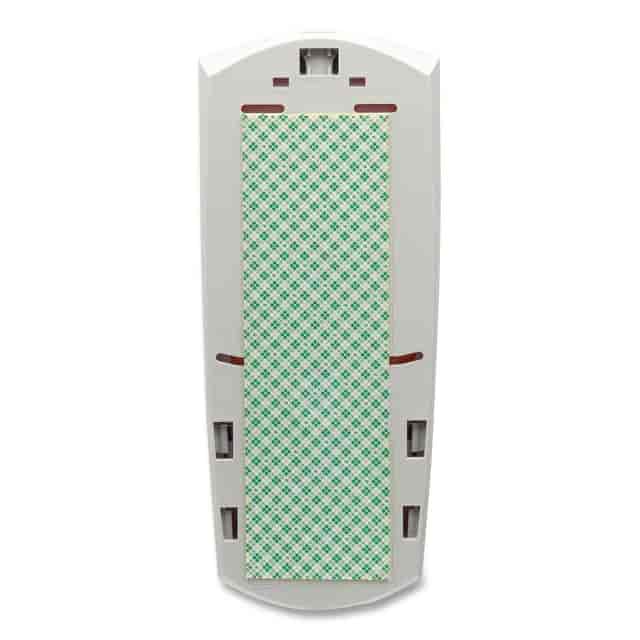 DIA03922 Product Image 7