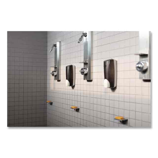 DIA03922 Product Image 9