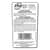 DIA04014 Image Thumbnail 6