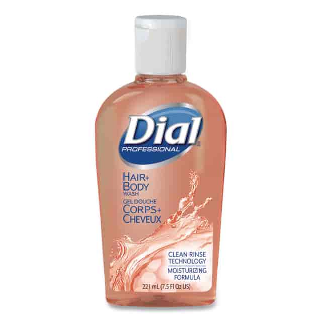 DIA04014 Product Image 3