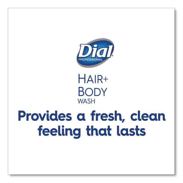 DIA04014 Product Image 4
