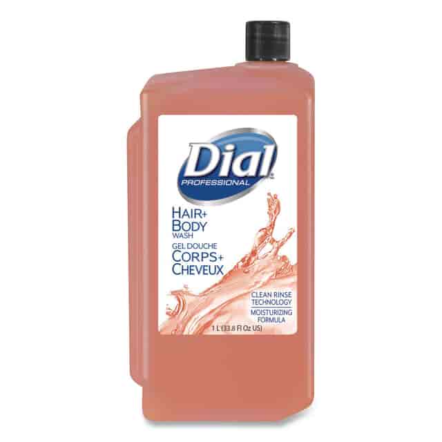 DIA04029 Product Image 2