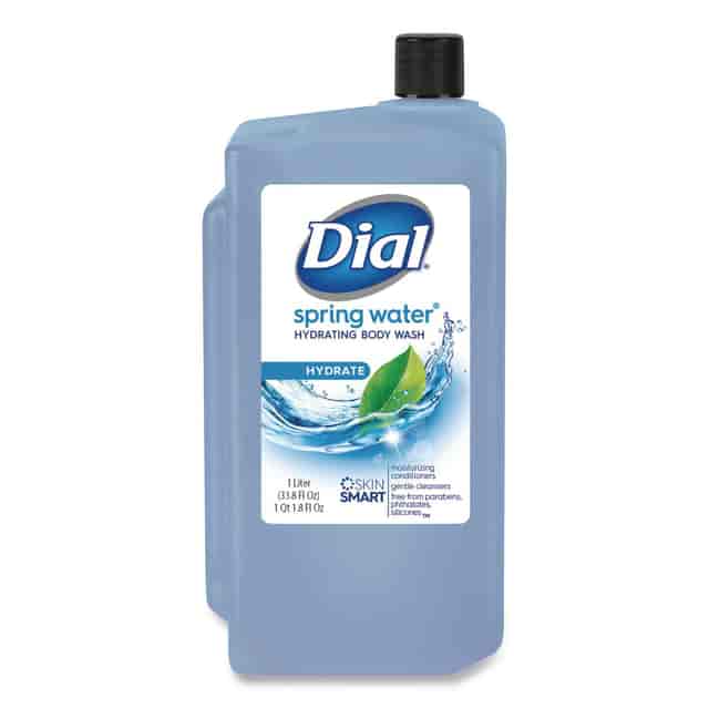 DIA04031 Product Image 3