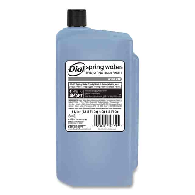 DIA04031 Product Image 6