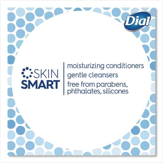 DIA04031 Product Image 5