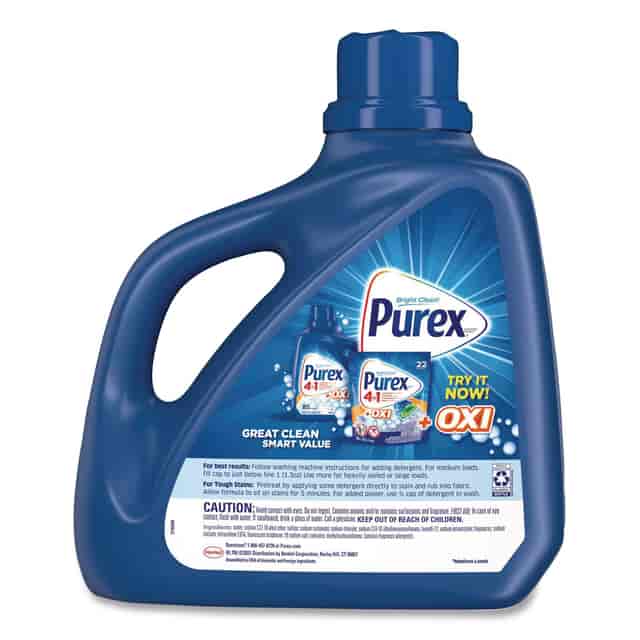 DIA05016 Product Image 3