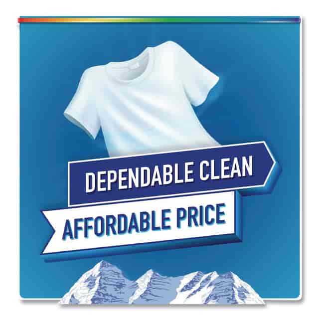 DIA05016 Product Image 5