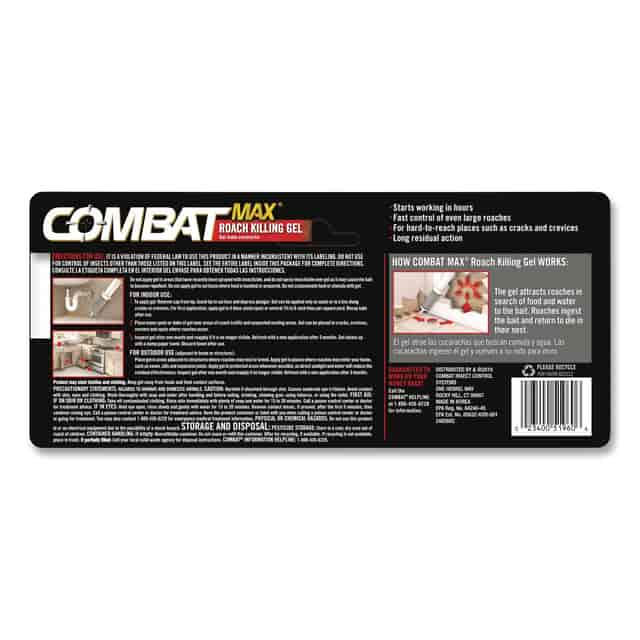 DIA05455 Product Image 2