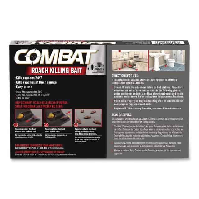 DIA05701 Product Image 9