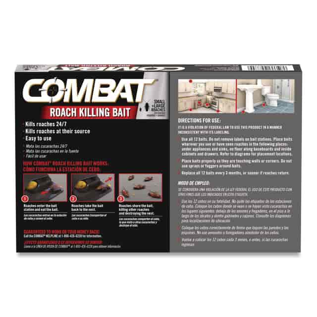 DIA05701EA Product Image 2