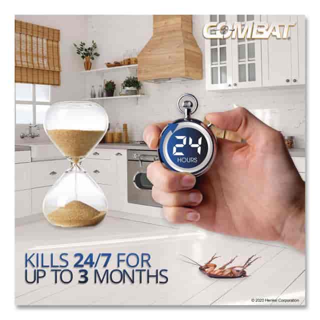 DIA05701EA Product Image 6
