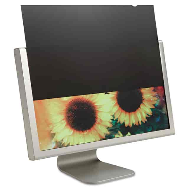 KTKSVL22W Product Image 5