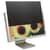 KTKSVL22W Image Thumbnail 4