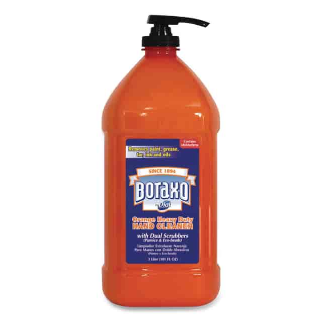 DIA06058CT Product Image 2