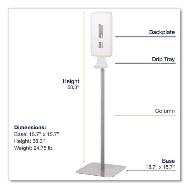 DIA09495EA Product Image 2
