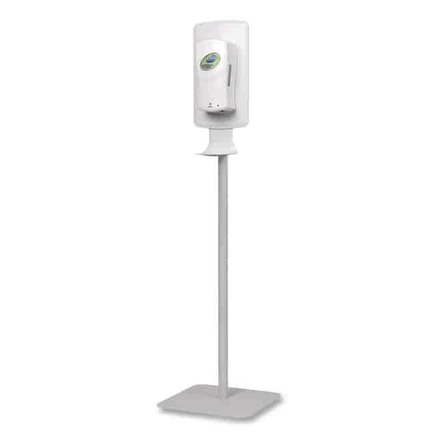 DIA09495EA Product Image 3