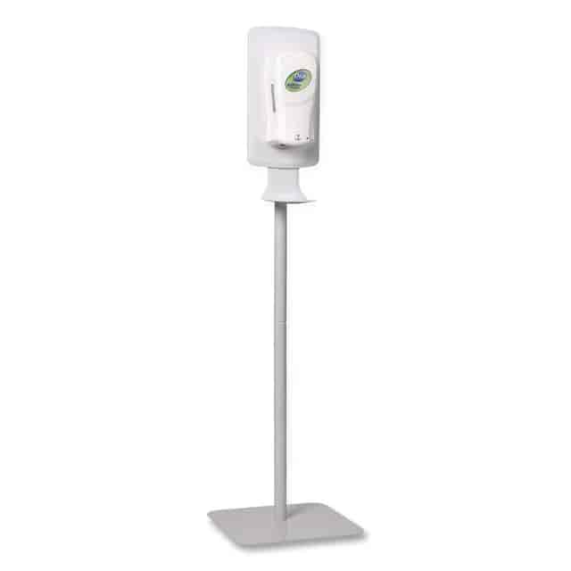 DIA09495EA Product Image 4