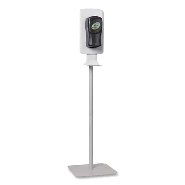 DIA09495EA Product Image 7