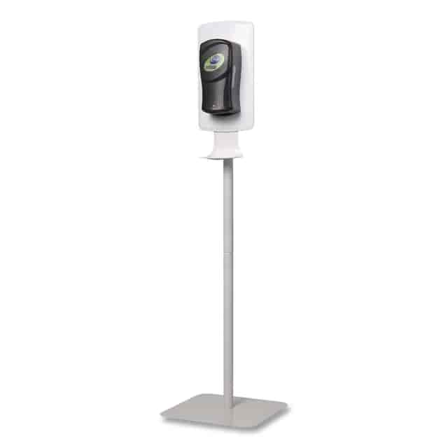 DIA09495EA Product Image 8