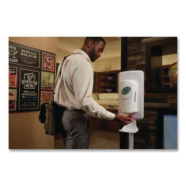 DIA09495EA Product Image 9
