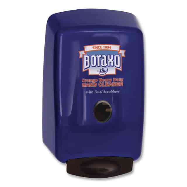 DIA10989CT Product Image 2