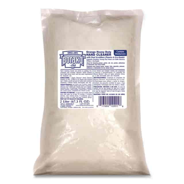 DIA10989CT Product Image 7