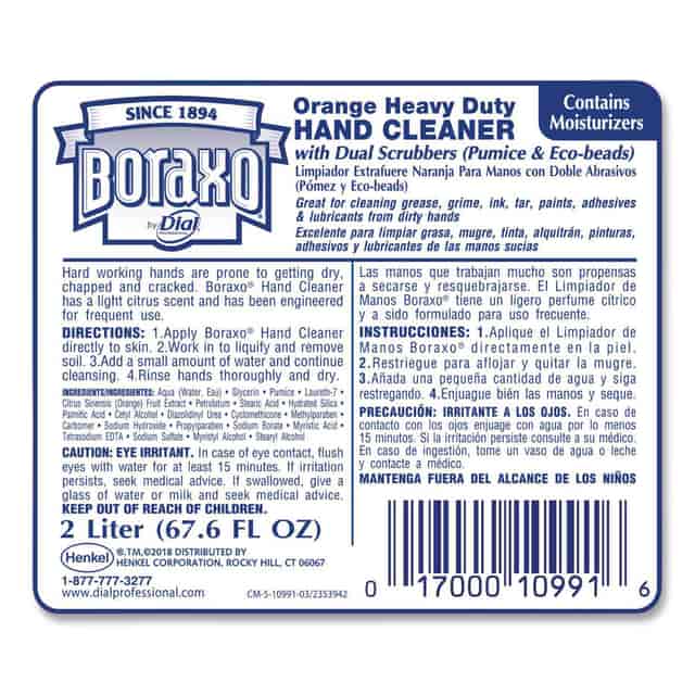DIA10991CT Product Image 3