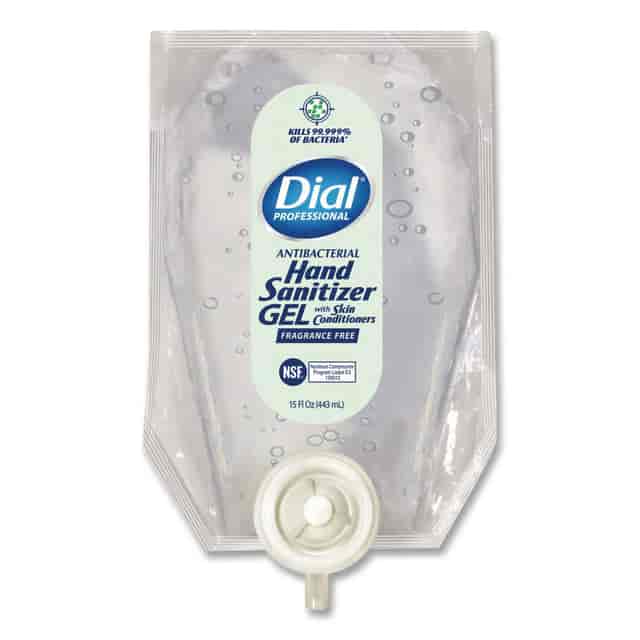 DIA12258CT Product Image 2
