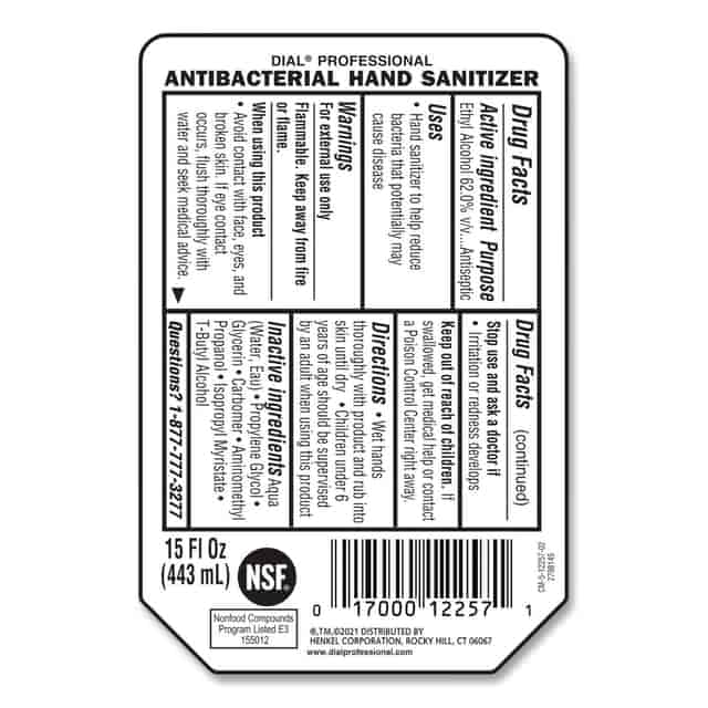 DIA12258CT Product Image 6