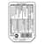 DIA12258CT Image Thumbnail 5