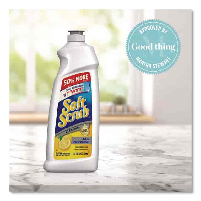 DIA15020CT Product Image 9