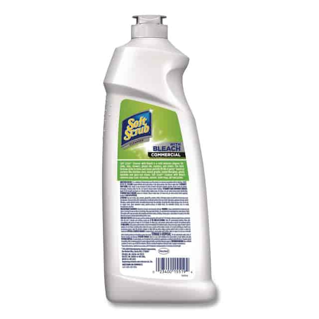 DIA15519CT Product Image 11