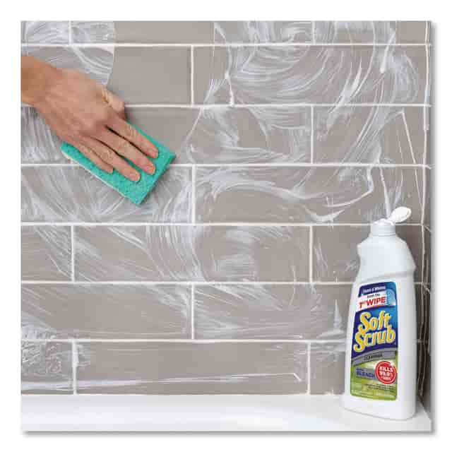 DIA15519CT Product Image 5